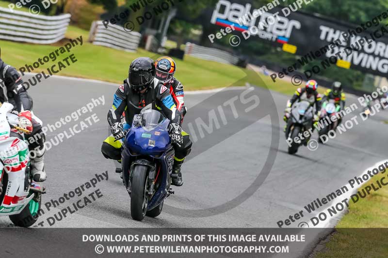 PJ Motorsport Photography 2020;anglesey;brands hatch;cadwell park;croft;donington park;enduro digital images;event digital images;eventdigitalimages;mallory;no limits;oulton park;peter wileman photography;racing digital images;silverstone;snetterton;trackday digital images;trackday photos;vmcc banbury run;welsh 2 day enduro